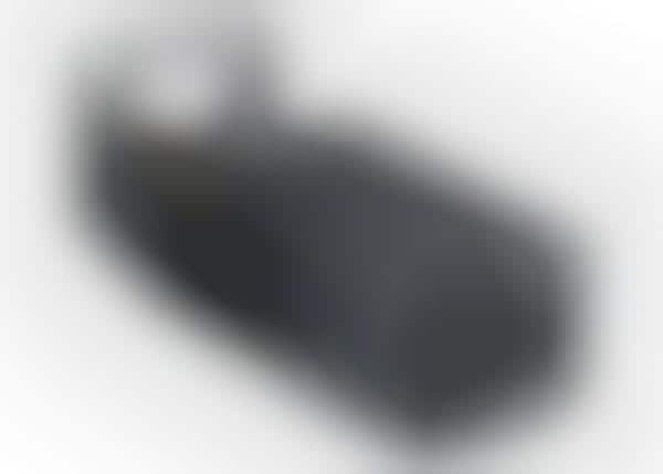 Short Range Projectors