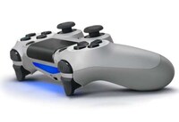 Celebratory Gaming Controllers Image 2