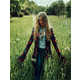 Bohemian Backyard Editorials Image 7