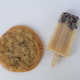 Cookie Dough Popsicles Image 2