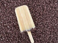 Cookie Dough Popsicles Image 4