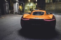 Villainous Luxury Cars Image 2