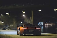 Villainous Luxury Cars Image 3