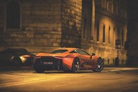 Villainous Luxury Cars Image 5