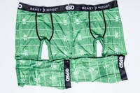 Celebrity Boxer Briefs Image 2