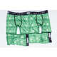 Celebrity Boxer Briefs Image 2