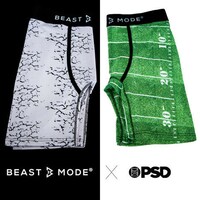 Celebrity Boxer Briefs Image 5