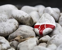 Cheeky Anti-Censorship Campaigns Image 2