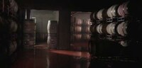 Vintage Fast Food Wines Image 2
