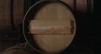 Vintage Fast Food Wines Image 3