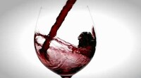 Vintage Fast Food Wines Image 4