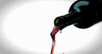 Vintage Fast Food Wines Image 5