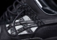 Split-Tongue Sneakers Image 6
