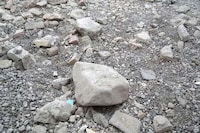 Syrian War Art Projects Image 2