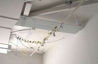 Syrian War Art Projects Image 6