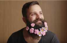 Hipster-Mocking Commercials