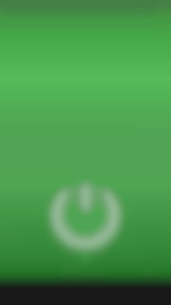 Phone-Avoiding Apps