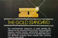 Vintage Narcotic Advertisements