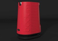 Toaster-Inspired Kettles Image 2