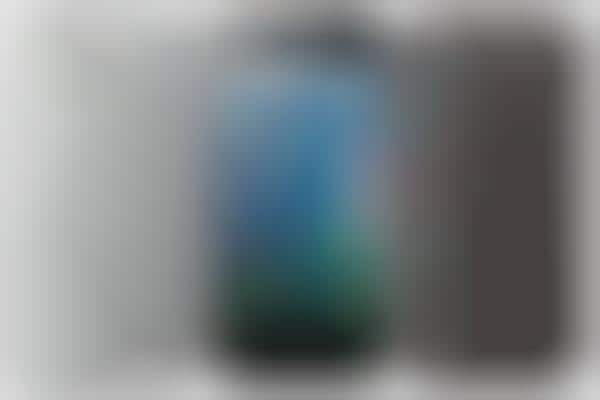 Capable Simple Smartphones