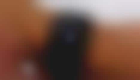 Pared-Down Fitness Watches