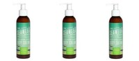 Seaweed Body Creams Image 2