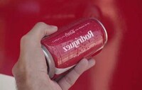 Tattoo-Supplying Colas Image 6