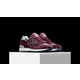 Boozy Burgundy Kicks Image 2