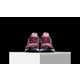 Boozy Burgundy Kicks Image 3