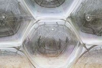 Semi-Permanent Inflatable Arcitecture Image 3