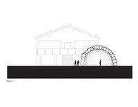 Semi-Permanent Inflatable Arcitecture Image 7
