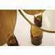 Elegant Bamboo Mirrors Image 2