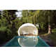 Relaxing Garden Igloos Image 2