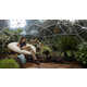 Relaxing Garden Igloos Image 4