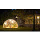 Relaxing Garden Igloos Image 5