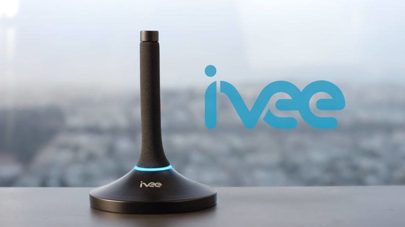 Streaming-Enabled Voice Assistants