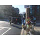 Guerrilla Bike Lanes Image 2