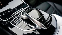 Haptic Accelerator Pedals Image 2