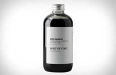 14 Charcoal Beauty Products