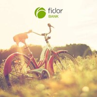 Social Media-Based Banking Image 3