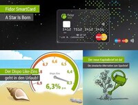 Social Media-Based Banking Image 6