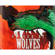 Wolf-Adorned Beer Labels Image 7