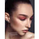 Dynamic Eyeshadow Editorials Image 4