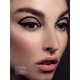 Dynamic Eyeshadow Editorials Image 6