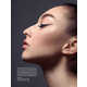 Dynamic Eyeshadow Editorials Image 7