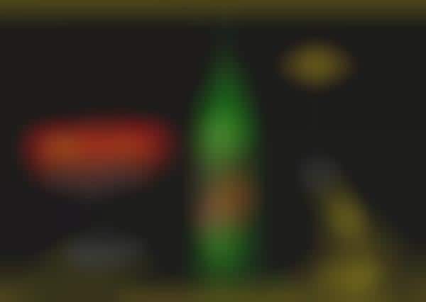 Experiential Brew Contests