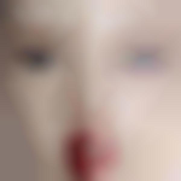 Realistic Fashion Model Replicas
