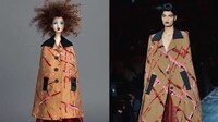 Realistic Fashion Model Replicas Image 4