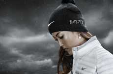 Lightweight Golfing Jackets