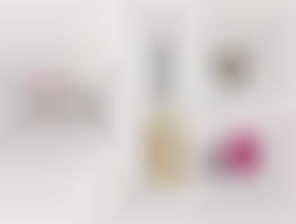 Lyrical Online Shopping Ads